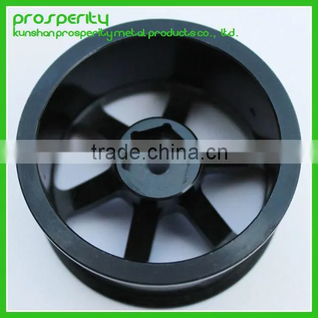 remote control model baja precision aluminum industry spare parts