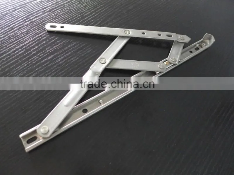 Window Friction Stay,Window Hinge,Window Accessory