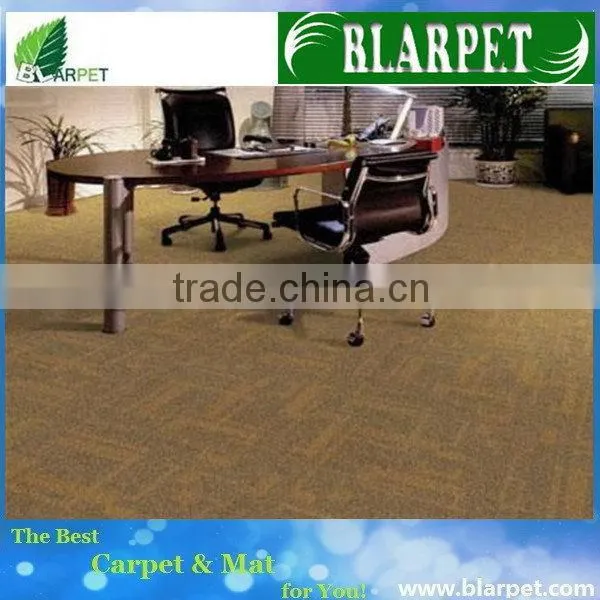 Modern low price versatile carpet