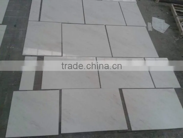 polished tiles,great and cheap stone beautiful stone project