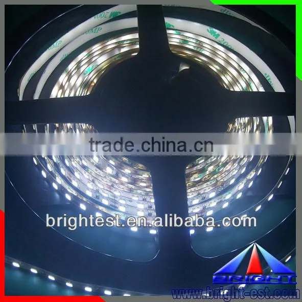 2835 led strip, DC 48V LED Strip 2835, 48v led strip