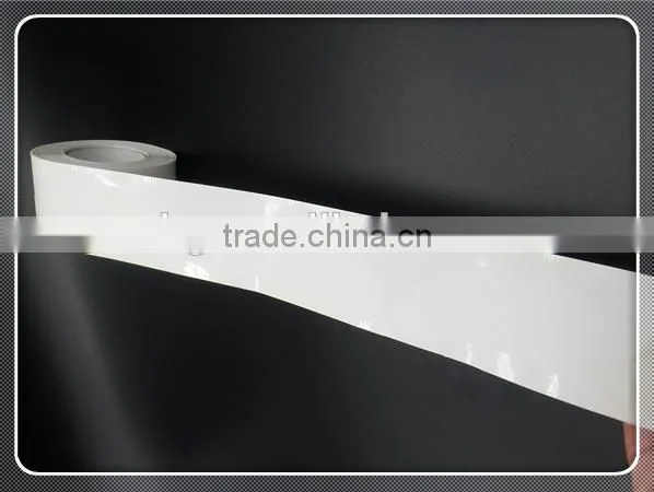 PVC swimming pool patch, patches for inflatable pools, China supplier