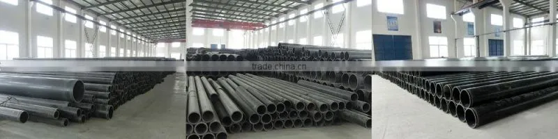 Best sell professional tee joint pipe tube fittings