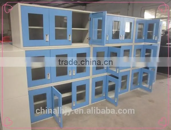 steel wall cabinet manufacture with 15 years experience