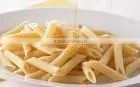 Chips pellet/macaroni pasta making machine