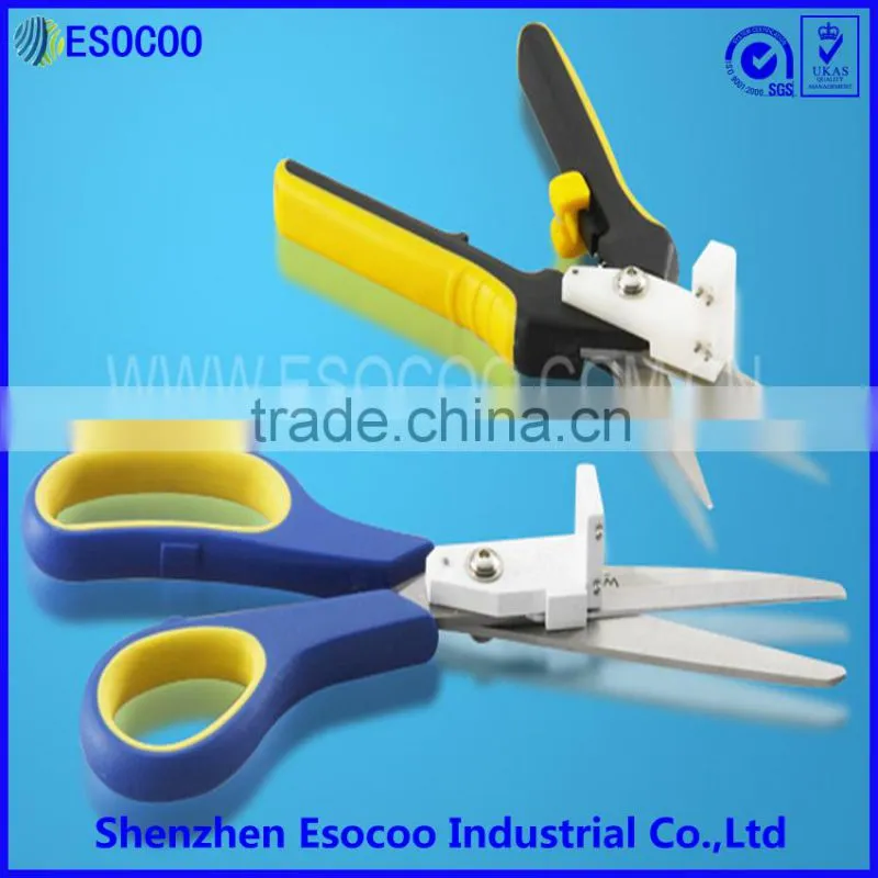 smt splicing tool scissors manufacturer