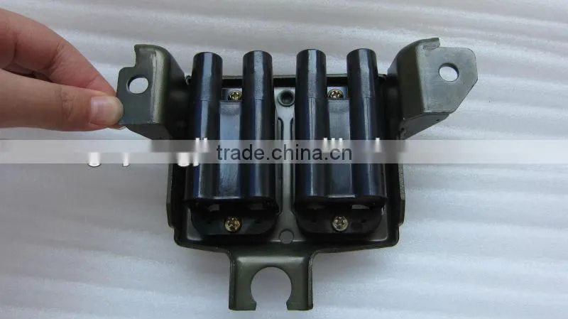 BPE8-18-10CX ignition coil