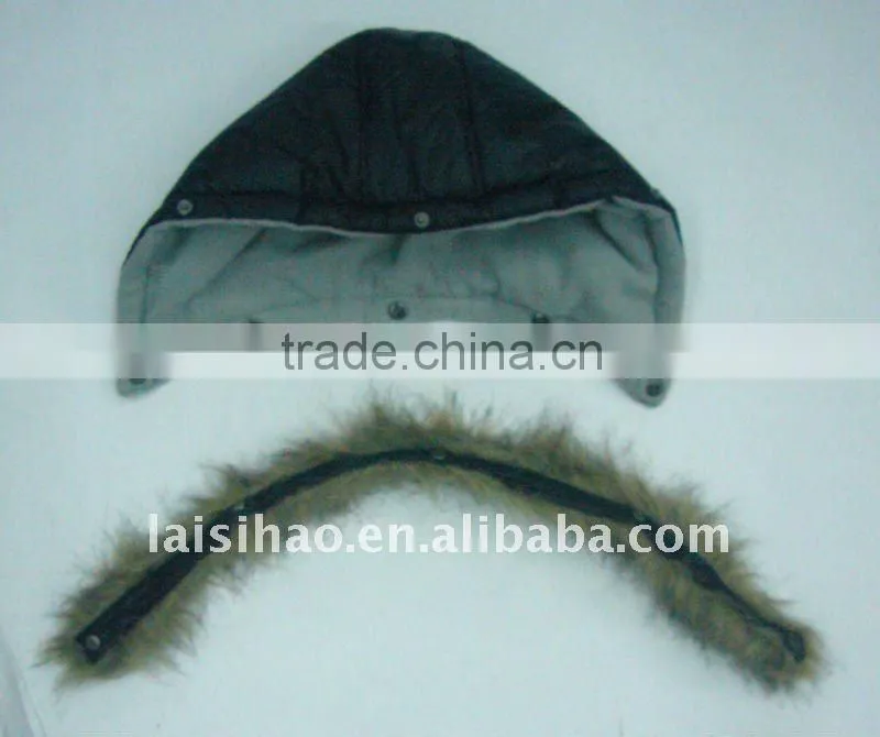 2012 fashion kids clothing wholesale