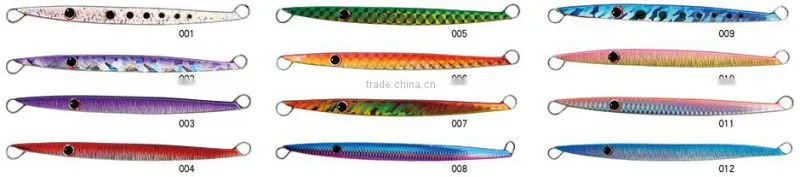 wholesale jig floating jig heads