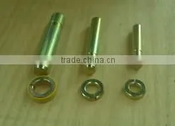 220-9130/2209130 pin and retainer 349D