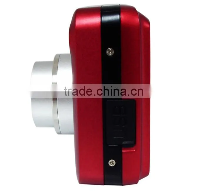 CD-PX New 5MP digital camera with 3X optital zoom 2.4" TFT LCD CDPX-NMX4-1 digital camera with bluetooth transfer