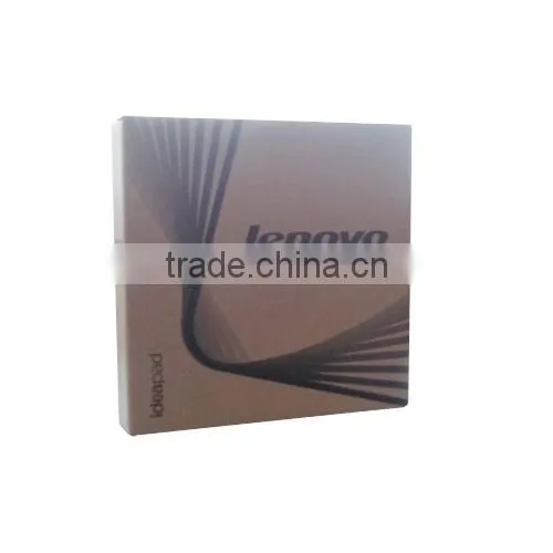 Wholesale Kraft Boxes Good Quality