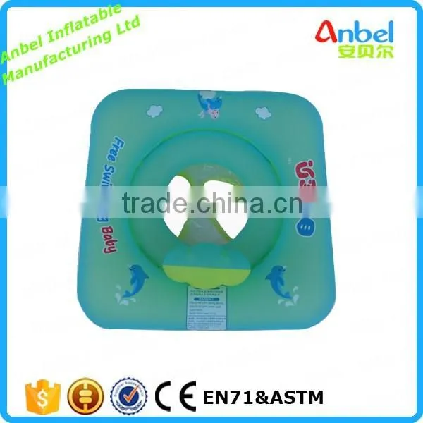 Free Swimming Baby Inflatable Baby Bathtub Baby Swimming Pool Inflatable Water Play