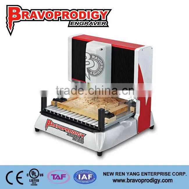 CNC wood carving machine/cnc router/mini 3d cnc router
