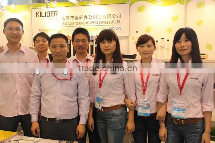 TK560 toner cartridge