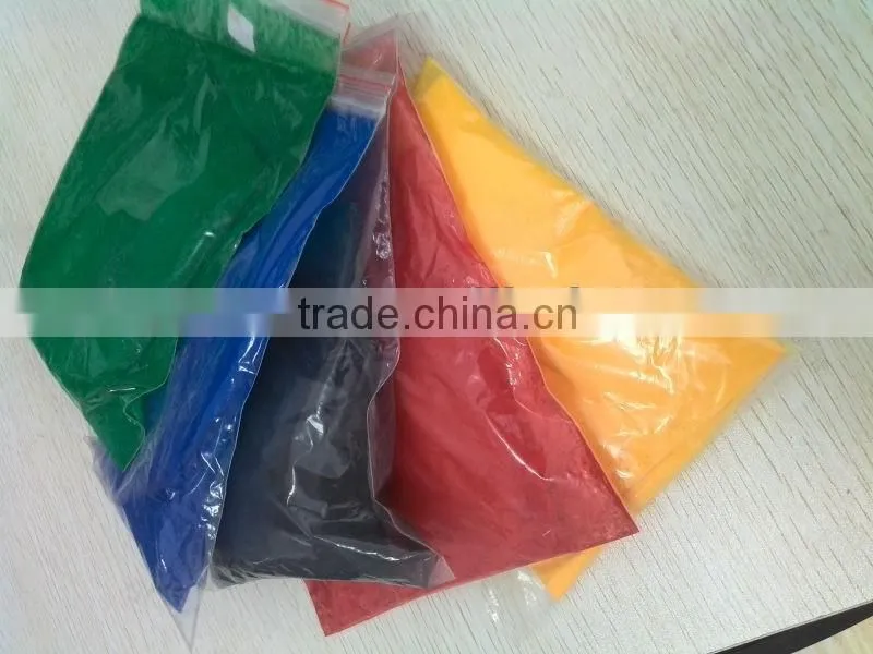 chemical materials Iron Oxide For Cement