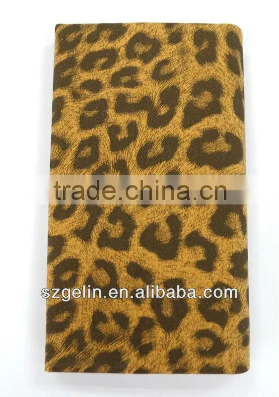 forme mobile phone models