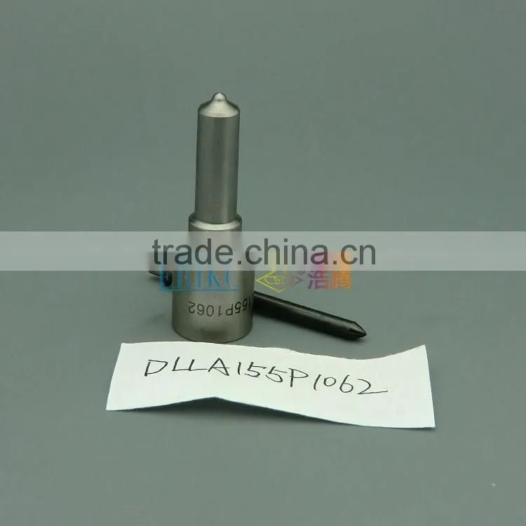093400-1062 denso Toyota hilux D4D common rail injector nozzle dlla 155p1062
