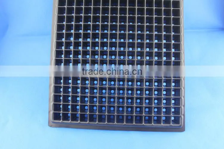 plastic pots for nursery plant,plant nursery