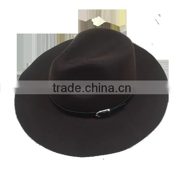 ladies dress hats floppy hat with wide brim
