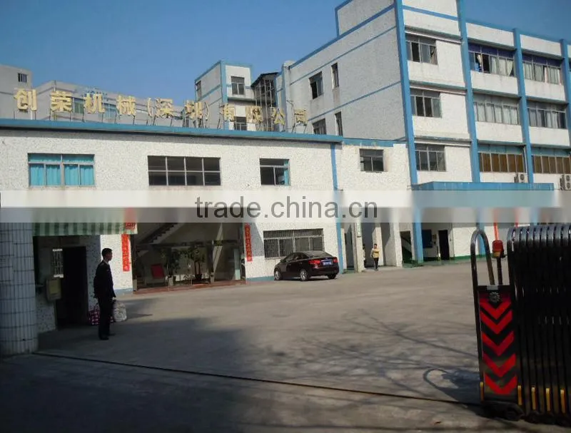 OEM Home Metal Sliding Door Lock Supplier