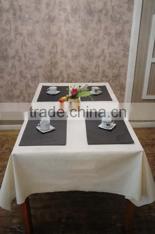Woven Place Mat Table Mat, High Quality Reach Standard Hot Selling Woven Place Mats/dish Mat/table Runnerwith Many Designs