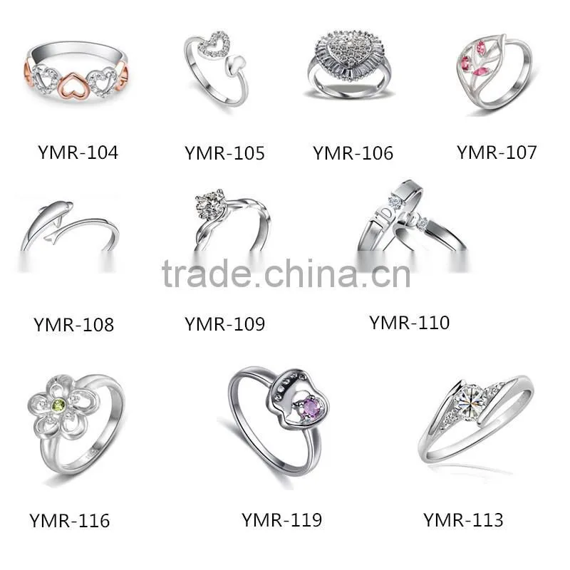 rings silver, 925 solid silver ring, silver rings for a price,