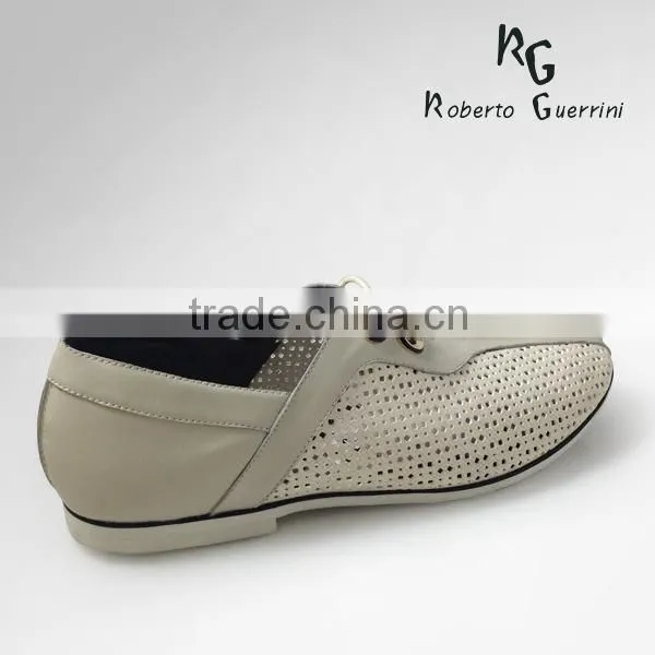 china manufacturer fashion new style casual shoes