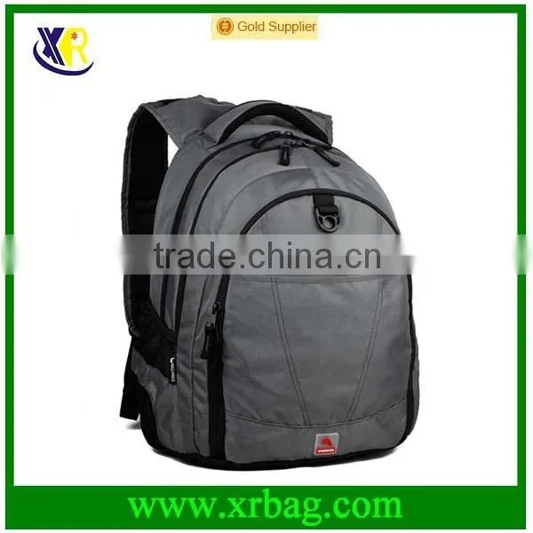 fashion cute new 2015 kids school backpack