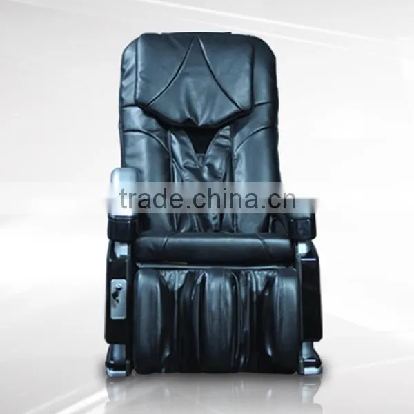 Bill operated massage chair / New vending massage chair