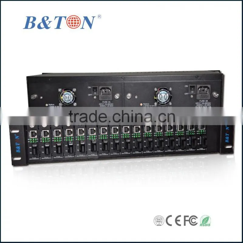 Good Price 4u 19 rack mount chassis