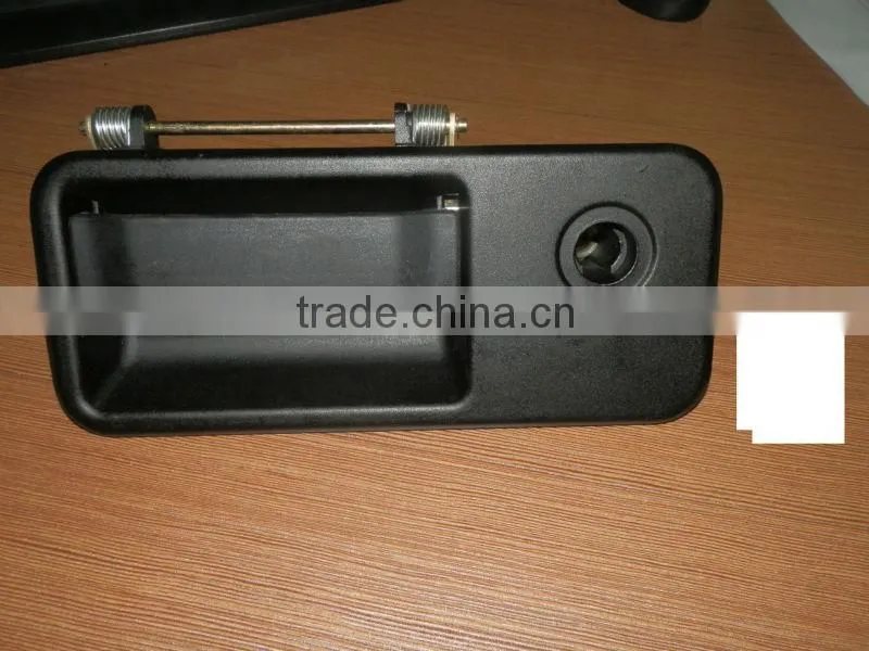 Top quality truck body parts,EXPANSION TANK for VOLVO truck 8150556