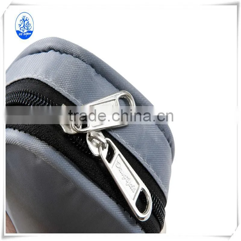reusable cooler camping bag