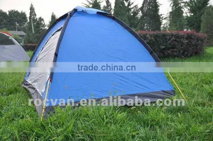 Best selling popular camper tent camping tent camp tent sale