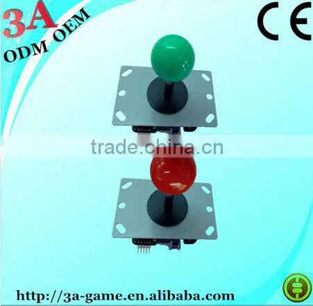 Wholesale Arcade video game fighting game joystick