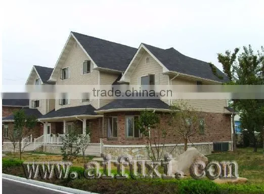 wood grain fiber cement board