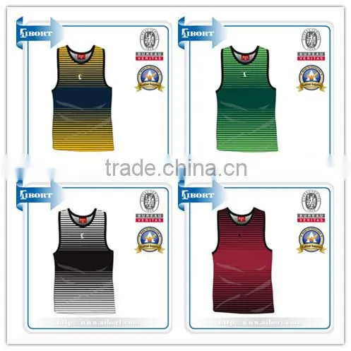 SUBBS-359-3 basketball jersey styles sizes