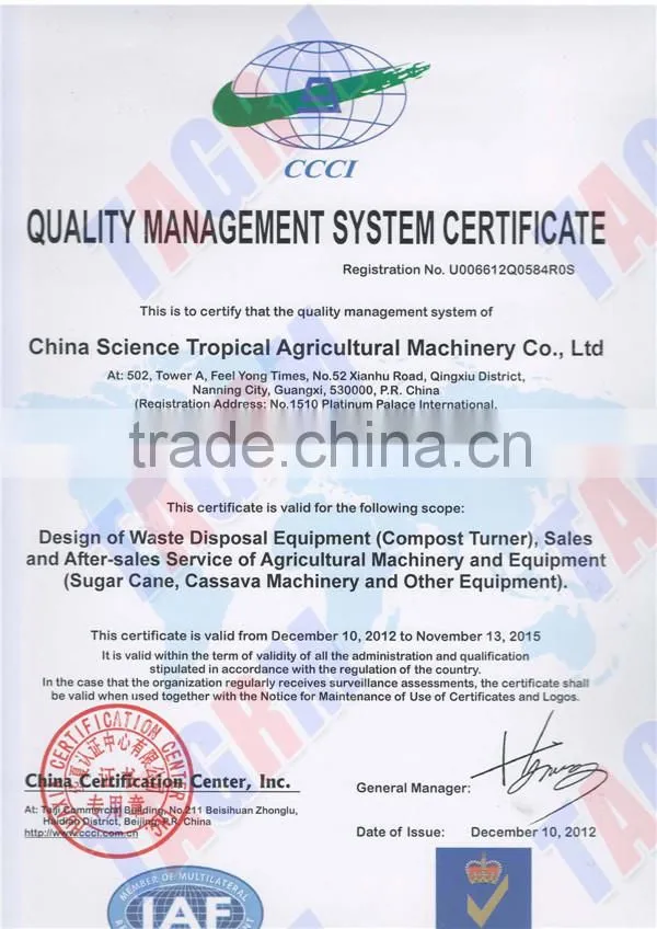 Vegetable machine of cassava chip dryer and cassava drying machine for sale