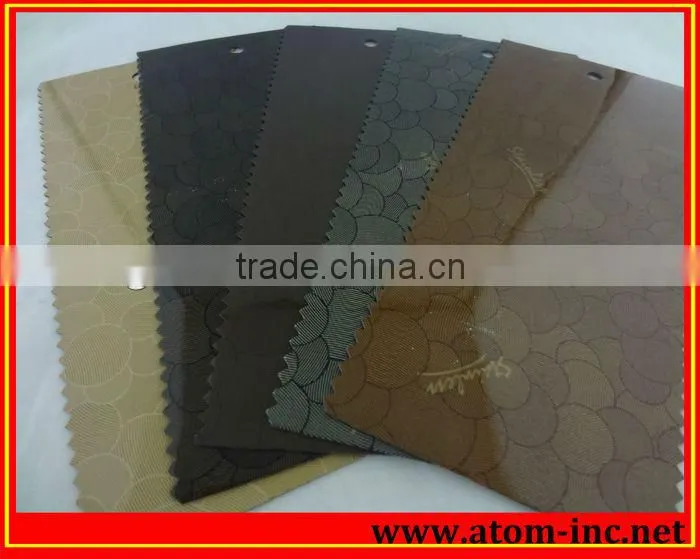shining PVC shoe soling sheet cheap sole sheet from Atom Shoes Material Limited