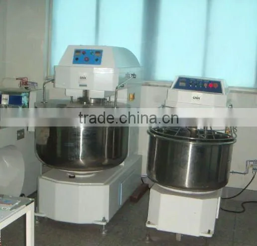 The Best-selling Dough Mixer/ Flour-mixing Machine