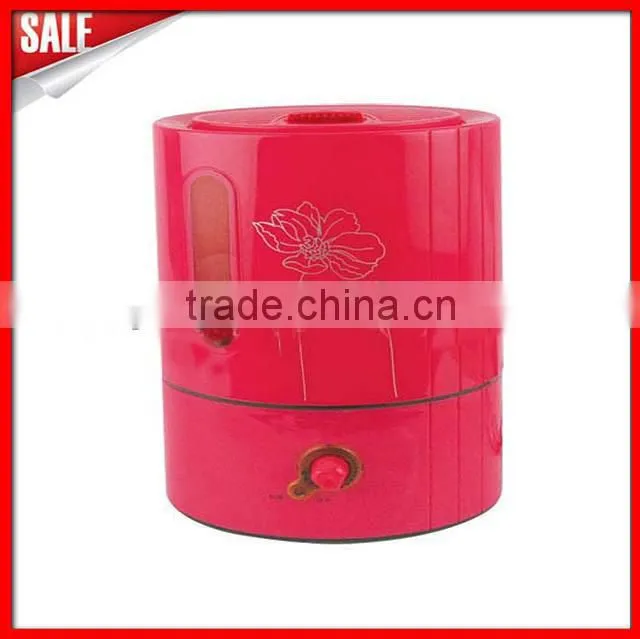 2013 smart and new design air humidifier hot selling