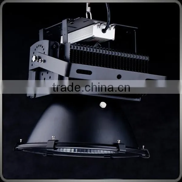 lights height Lighting LED High Bay Lighting