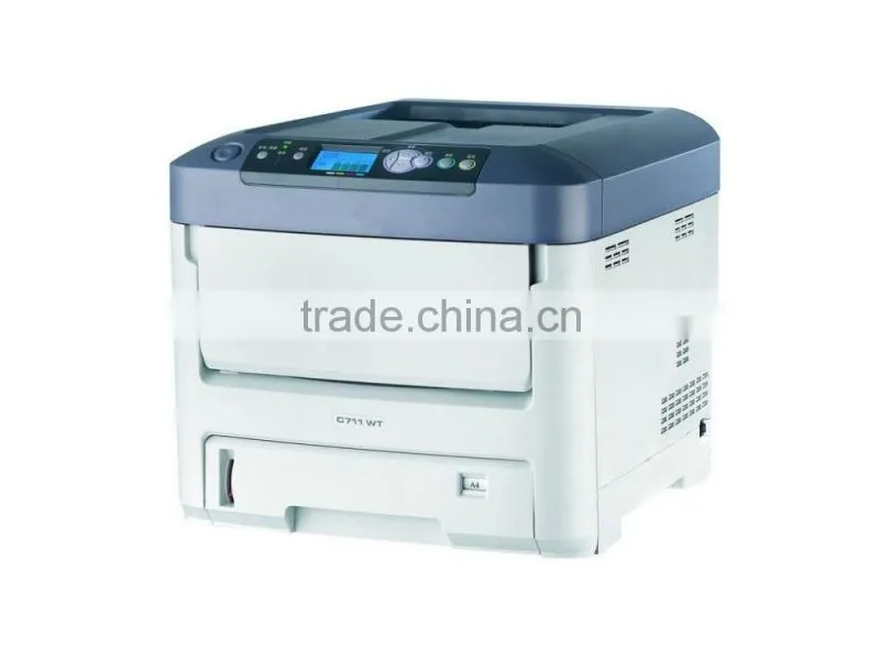 Factory price Printer toner cartridge compatible for 711WT PRINTER
