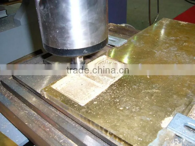 CM-6090 Hot Sale CNC Router 6050
