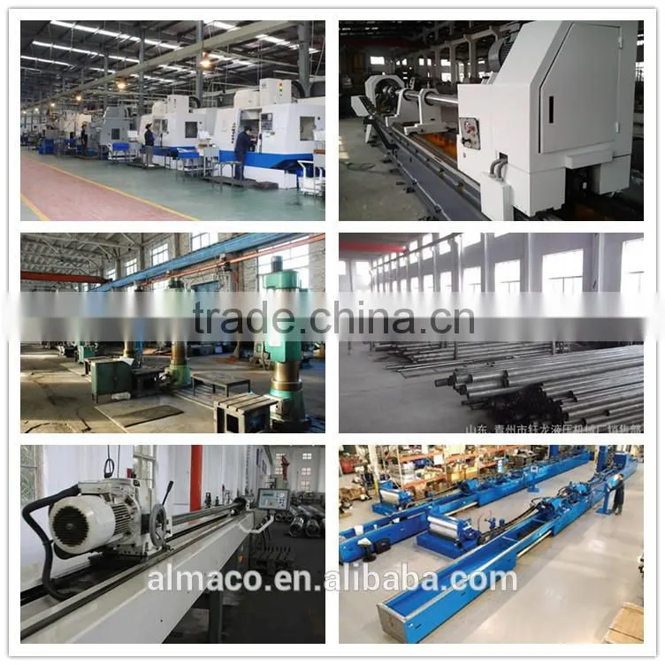 the best sale and low cost china surface milling machine BGM200 of ALMACO company