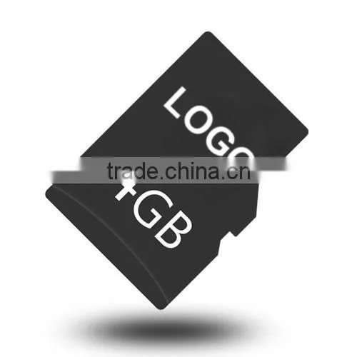 100% Full Capacity factory adata memory card wholesale free samples