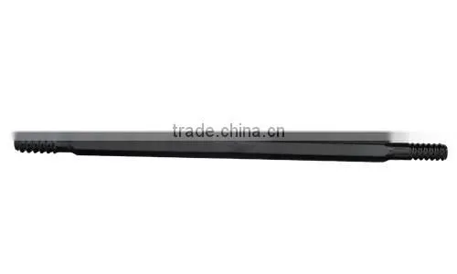 KT The blast furnace thread rock drill tool button bit