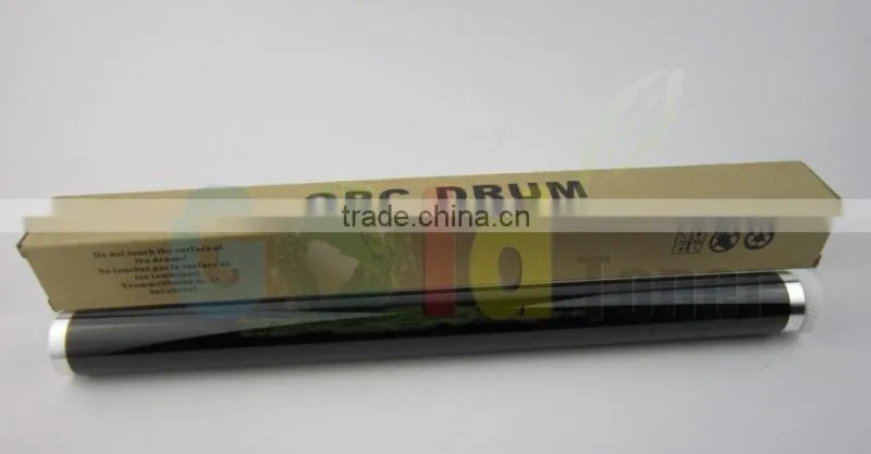 KM1620 long life opc drum for kyocera