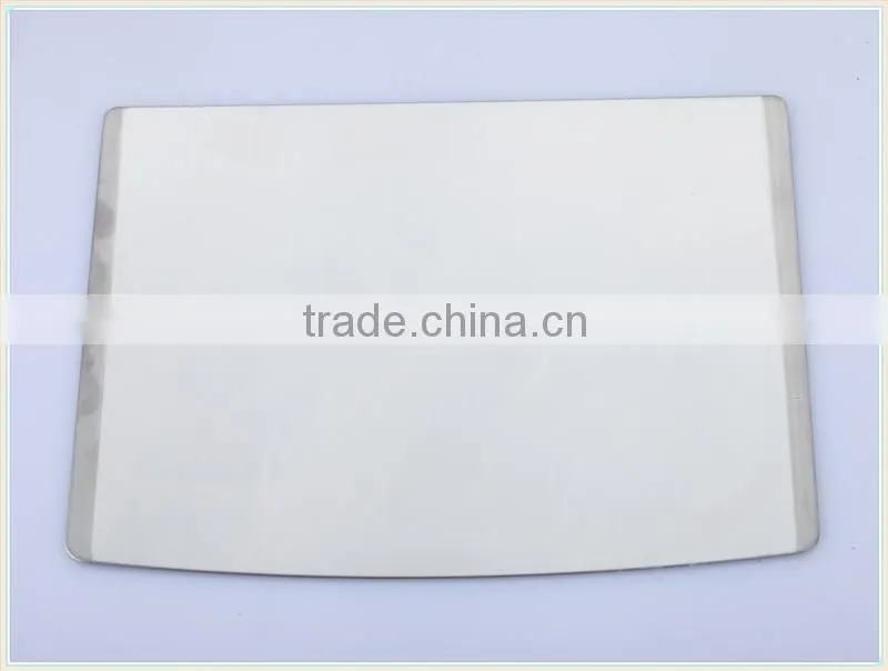 LED nail lamp with high power LED bulbs for salon, uv led nail lamp, uv nail lamp in nail dryer