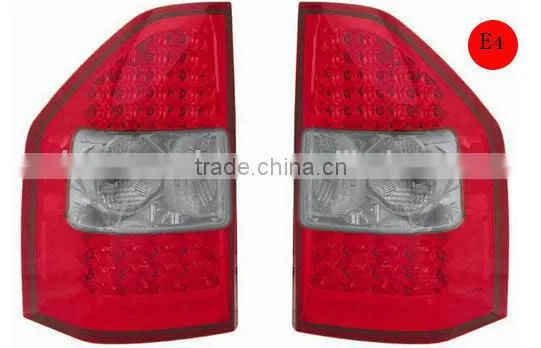 Oem spare parts pardo toyota pick up